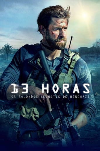 13 Horas: Os Soldados Secretos de Benghazi - assistir 13 Horas: Os Soldados Secretos de Benghazi Dublado e Legendado Online grátis