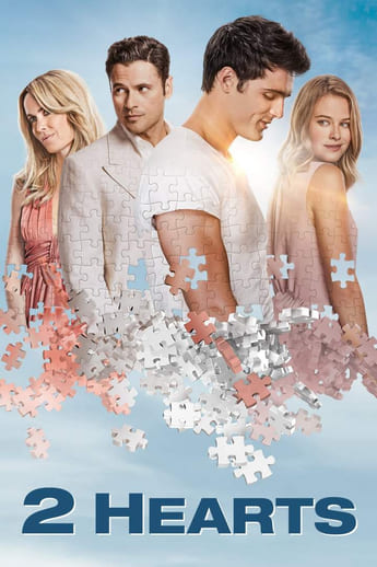 2 Hearts - assistir 2 Hearts Dublado e Legendado Online grátis