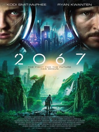 2067 - assistir 2067 Dublado e Legendado Online grátis