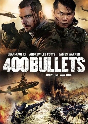 400 Bullets - assistir 400 Bullets Dublado e Legendado Online grátis