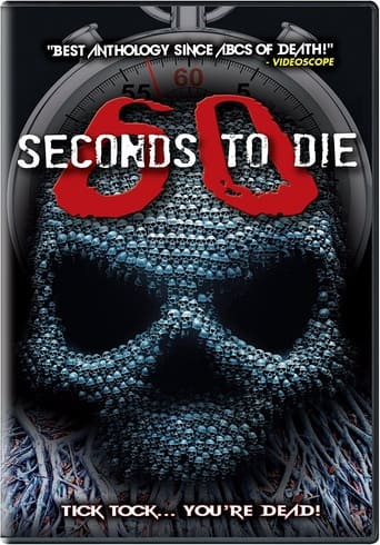 60 Seconds to Di3 - assistir 60 Seconds to Di3 Dublado e Legendado Online grátis