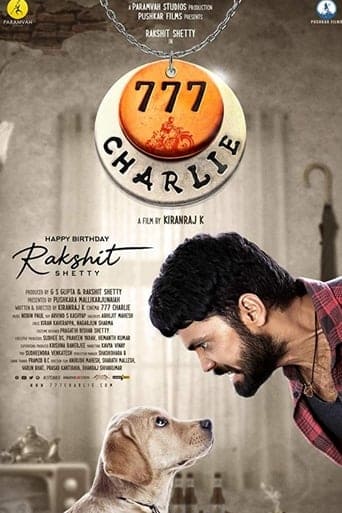 777-charlie.html - assistir 777-charlie.html Dublado e Legendado Online grátis