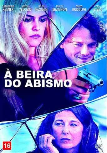 À Beira do Abismo - assistir À Beira do Abismo Dublado e Legendado Online grátis