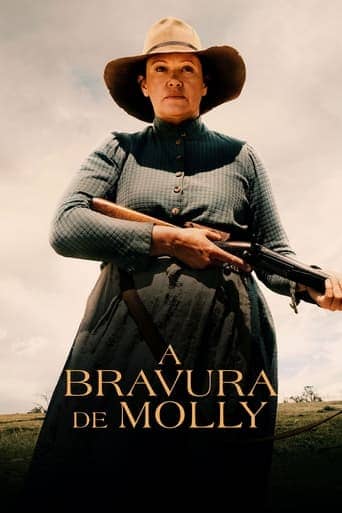 A Bravura de Molly - assistir A Bravura de Molly Dublado e Legendado Online grátis