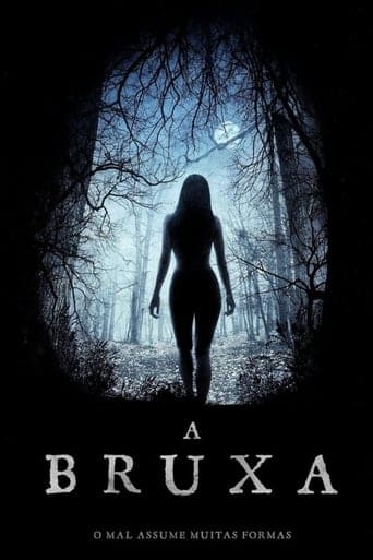 A Bruxa - assistir A Bruxa Dublado e Legendado Online grátis