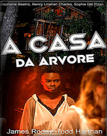 A Casa da Árvore