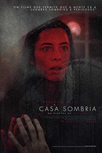 A Casa Sombria - assistir A Casa Sombria Dublado e Legendado Online grátis