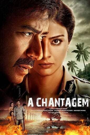 A Chantagem - assistir A Chantagem Dublado e Legendado Online grátis