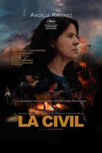 A Civil - assistir A Civil Dublado e Legendado Online grátis