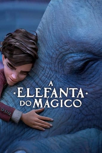 a-elefanta-do-magico.html