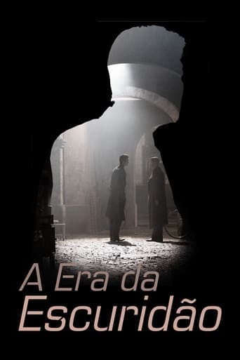 A Era da Escuridão - assistir A Era da Escuridão Dublado e Legendado Online grátis