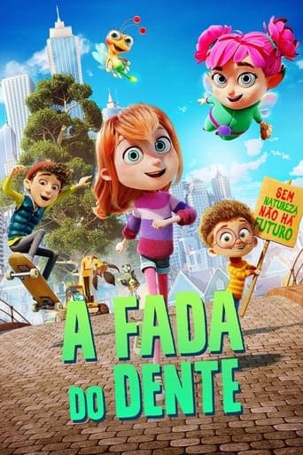  - assistir  Dublado e Legendado Online grátis