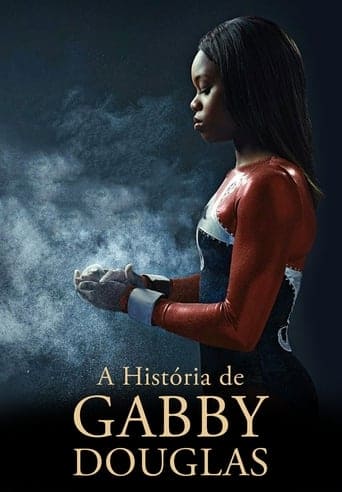 A História de Gabby Douglas - assistir A História de Gabby Douglas Dublado e Legendado Online grátis