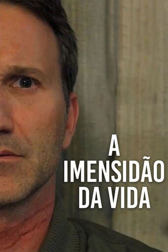 A Imensidão da Vida - assistir A Imensidão da Vida Dublado e Legendado Online grátis