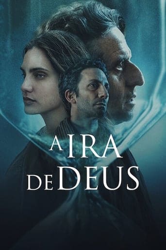 A Ira de Deus - assistir A Ira de Deus Dublado e Legendado Online grátis