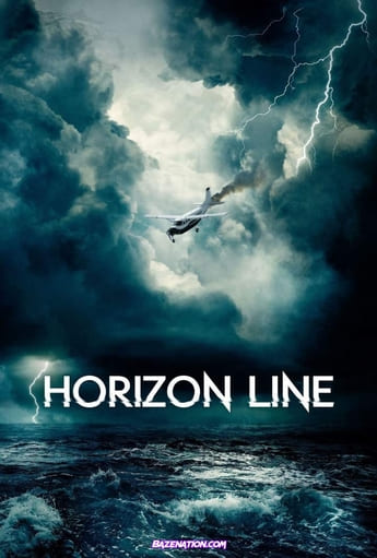 A Linha do Horizonte - assistir A Linha do Horizonte Dublado e Legendado Online grátis