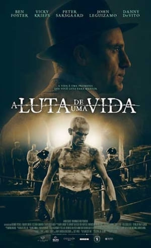 A Luta de Uma Vida - assistir A Luta de Uma Vida Dublado e Legendado Online grátis