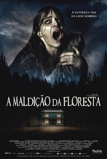 A Maldição da Floresta