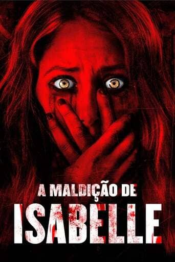 A Maldição de Isabelle - assistir A Maldição de Isabelle Dublado e Legendado Online grátis