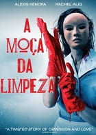 A Moça da Limpeza (2019)