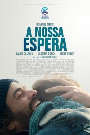 A Nossa Espera - assistir A Nossa Espera Dublado Online grátis