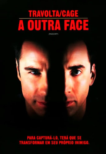 A Outra Face - assistir A Outra Face Dublado e Legendado Online grátis