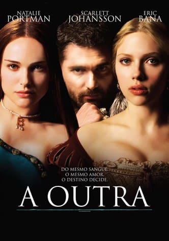 A Outra - assistir A Outra Dublado e Legendado Online grátis