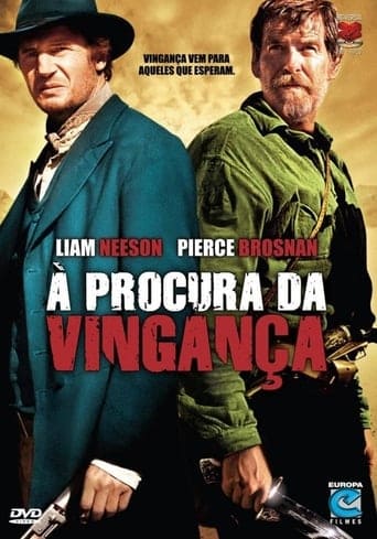 À Procura da Vingança - assistir À Procura da Vingança Dublado e Legendado Online grátis