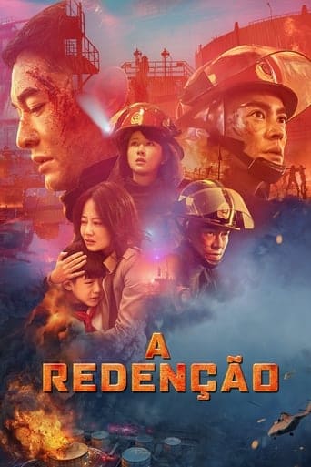 A redenção