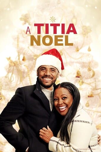 A Titia Noel - assistir A Titia Noel Dublado e Legendado Online grátis