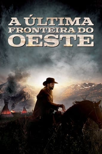 A Última Fronteira do Oeste - assistir A Última Fronteira do Oeste Dublado e Legendado Online grátis