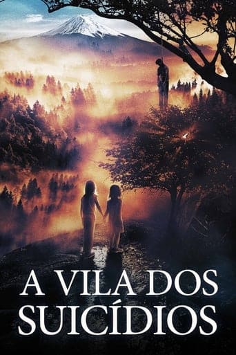 A Vila dos Suicídios - assistir A Vila dos Suicídios Dublado e Legendado Online grátis