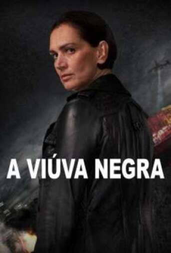 A Viúva Negra - assistir A Viúva Negra Dublado e Legendado Online grátis