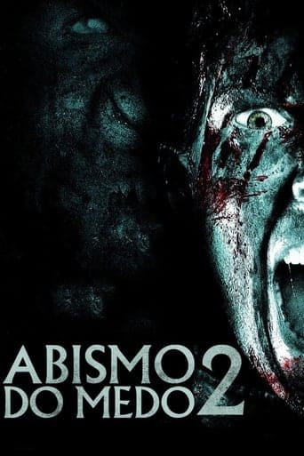 Abismo do Medo 2 - assistir Abismo do Medo 2 Dublado e Legendado Online grátis