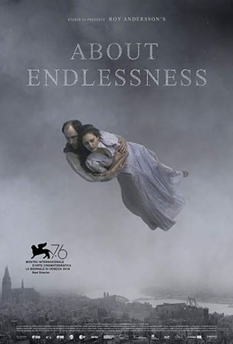 About Endlessness - assistir About Endlessness Dublado Online grátis
