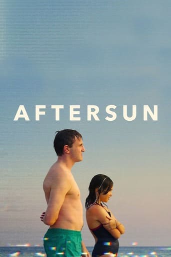 Aftersun - assistir Aftersun Dublado e Legendado Online grátis