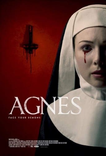 Agnes - assistir Agnes Dublado e Legendado Online grátis