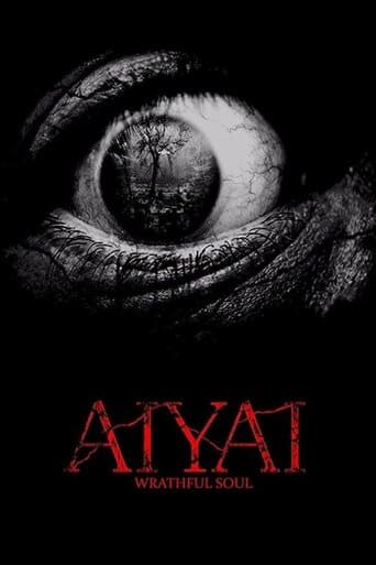 Aiyai: Wrathful Soul - assistir Aiyai: Wrathful Soul Dublado e Legendado Online grátis