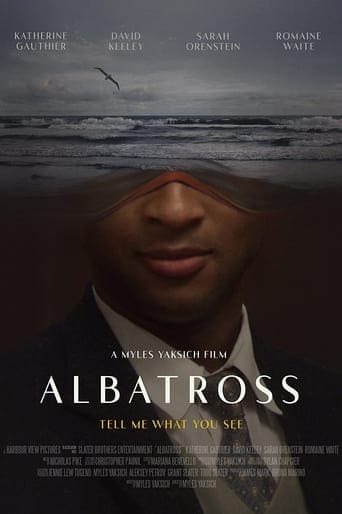 Albatross - assistir Albatross Dublado e Legendado Online grátis