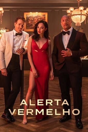 Alerta Vermelho - assistir Alerta Vermelho Dublado e Legendado Online grátis