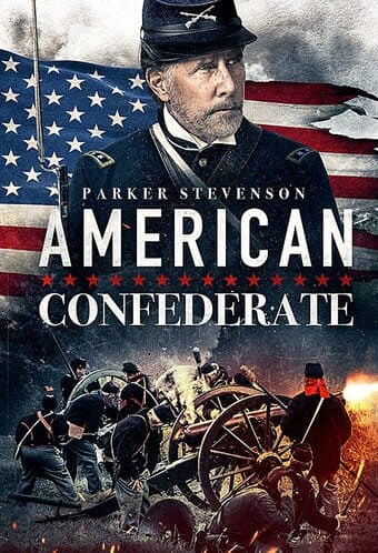 American Confederate - assistir American Confederate Dublado e Legendado Online grátis