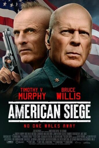 American Siege - assistir American Siege Dublado e Legendado Online grátis