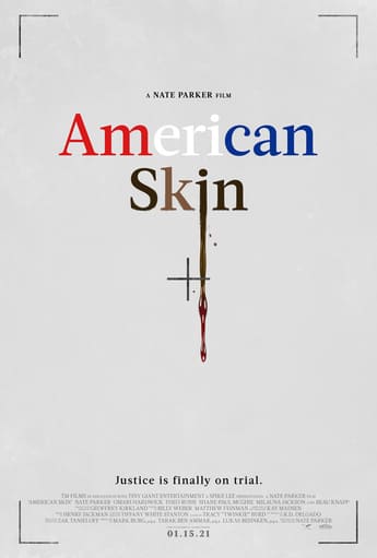 American Skin - assistir American Skin Dublado e Legendado Online grátis