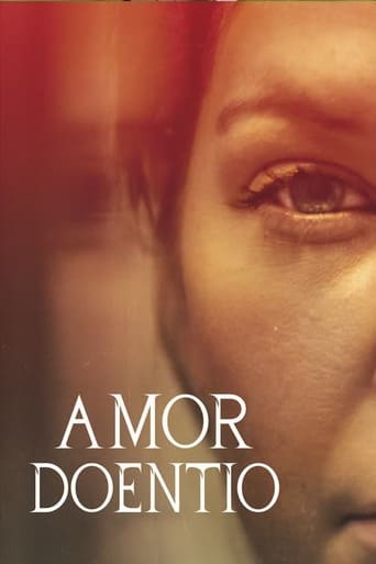 Amor Doentio - assistir Amor Doentio Dublado e Legendado Online grátis