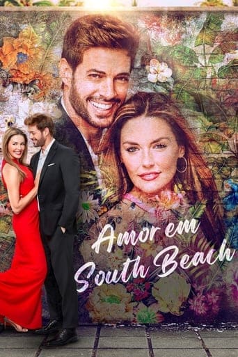 Amor em South Beach - assistir Amor em South Beach Dublado e Legendado Online grátis