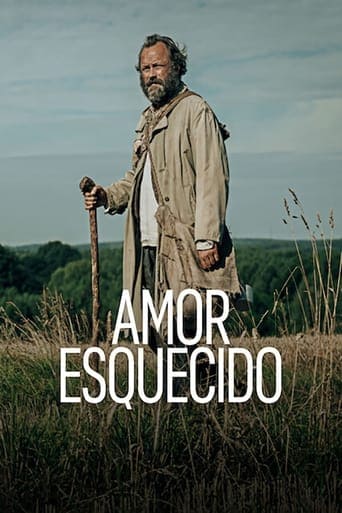 Amor Esquecido - assistir Amor Esquecido Dublado e Legendado Online grátis