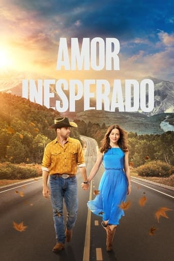 Amor Inesperado - assistir Amor Inesperado Dublado e Legendado Online grátis