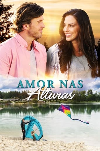 Amor nas Alturas - assistir Amor nas Alturas Dublado e Legendado Online grátis