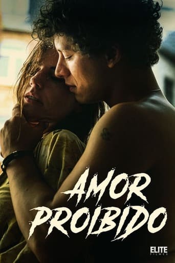 Amor Proibido - assistir Amor Proibido Dublado e Legendado Online grátis