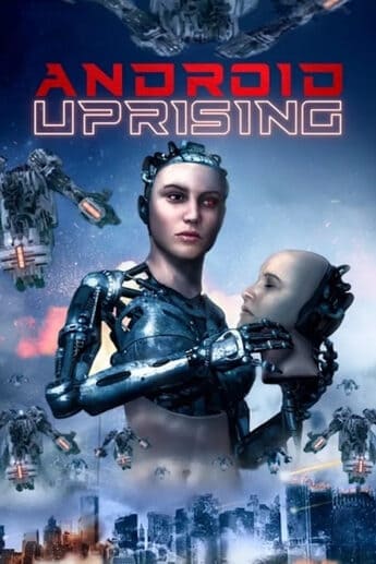 Android Uprising